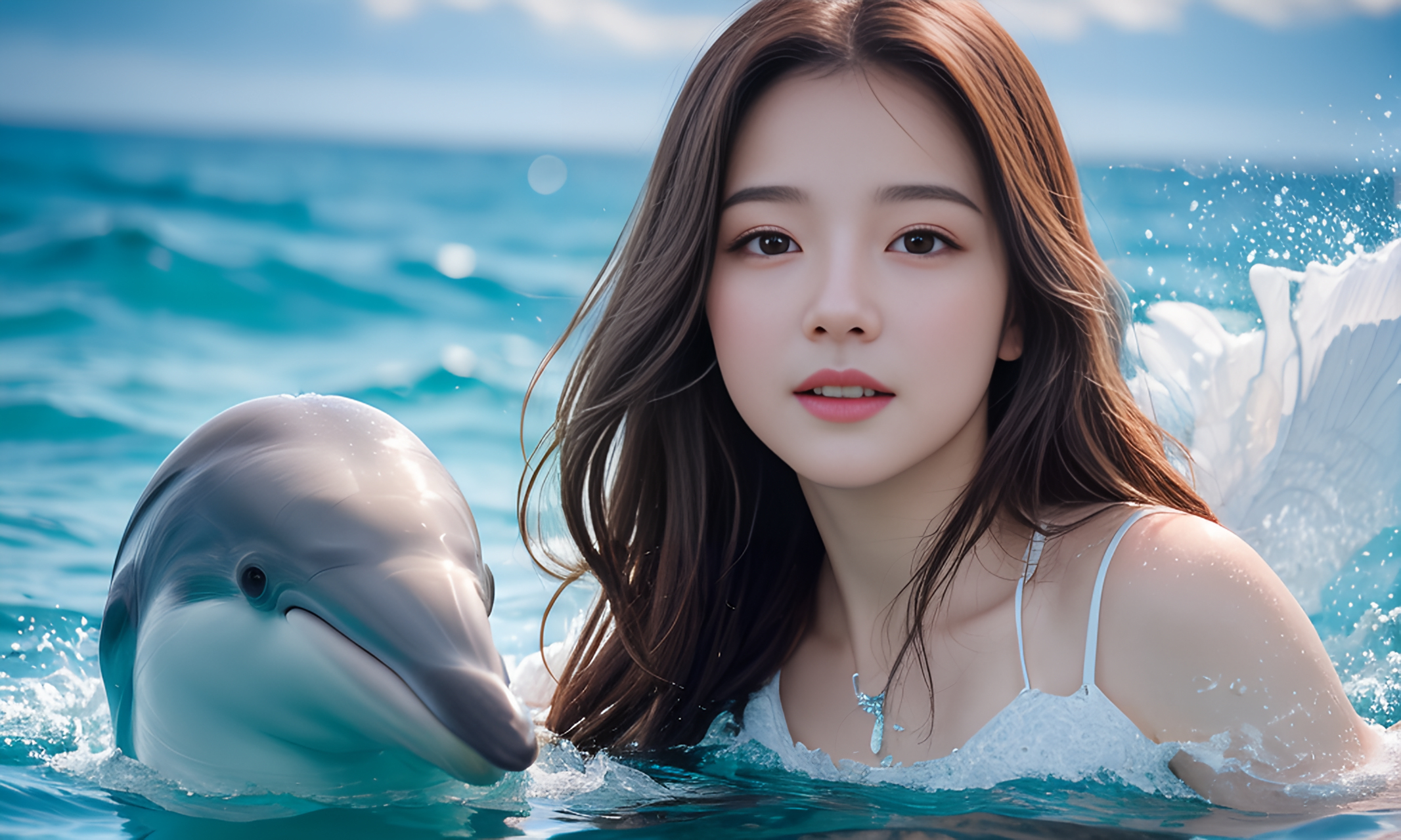 成人av天堂第一区二区_久久久久久夜精品精品免费啦_91日韩精品91久久久久久_国产日韩欧美一区-成人试看一区二区三区_18国产白浆在线观看免费_91亚洲精品国产自在现线_日韩乱码一区二区国产乱子精品|中央出钱、地方要人、高校托底，这波就业更稳了!